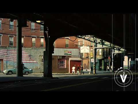 Planet Ragtime - Bring The Skills Back