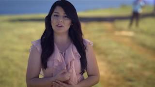 Yaricel - Estás Conmigo - Video Oficial 4K