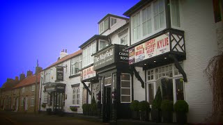 preview picture of video 'The Mayfield, Seamer | Pub, Carvery and Hotel | Near Scarborough'