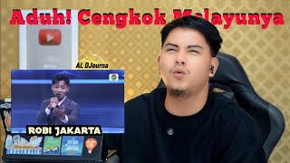 Download lagu Robi Jakarta Dalam Lagu Bunga Surgawi by Danang, Penuh Cengkok Baru mp3 Download lagu Robi Jakarta Dalam Lagu Bunga Surgawi by Danang, Penuh Cengkok Baru mp3