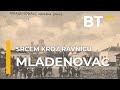EMISIJA Srcem Kroz Ravnicu S3EP59 Mladenovac