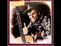 Jerry Reed - Patches