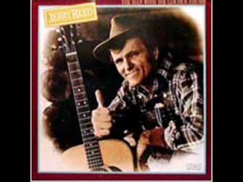 download lagu mp3 mp4 Jerry Reed Patches, download lagu Jerry Reed Patches gratis, unduh video klip Jerry Reed Patches