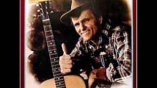 Jerry Reed - Patches