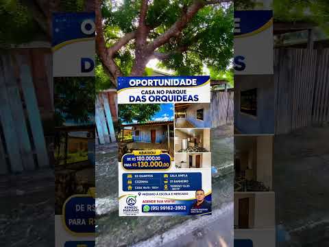 RORAINÓPOLIS (95)99162-3902