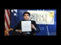 Intelligent Design: FAQ Intelligent Design: FAQ