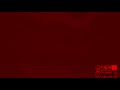 Doomsday Csupo Fast By Ltv Mca
