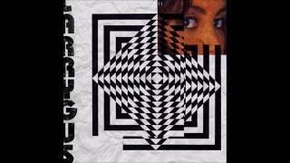 Larry Gus - Belong To Love (Luke Vibert Remix)