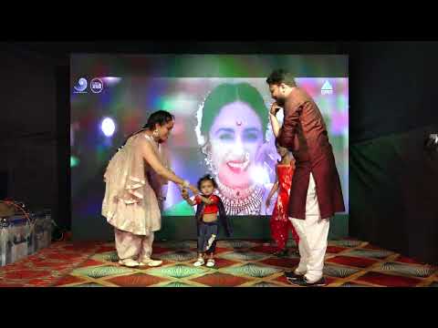 Shasta as a Cutest Version of Chandra