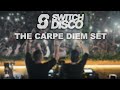 SWITCH DISCO - LIVE DJ SET FROM CARPE DIEM BEACH (HVAR, CROATIA) *HOUSE, MELODIC TECHNO, TECH HOUSE* SWITCH DISCO - LIVE DJ SET FROM CARPE DIEM BEACH (HVAR, CROATIA) *HOUSE, MELODIC TECHNO, TECH HOUSE*