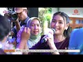 WADER PITAK DIAN ANIC ANICA NADA 09 APRIL 2025 MARGACINA KARANGKANCANA KUNINGAN