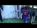 Lionel messi-End of 2012-Go to 2013-HD