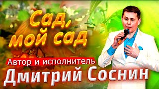 ��� ��� ���