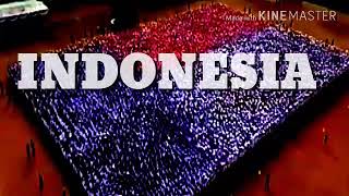Download lagu INDONESIA Negara ‘Copy-Paste’ mp3