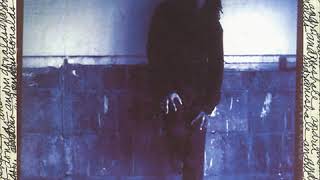 Andru Donalds - Mishale (High-Quality Audio)