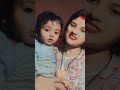 Bich Me Babu Kharab Kr Diya Bollywood Song Hindisong Bollywood Bollywoodsongs Bollywoodhits