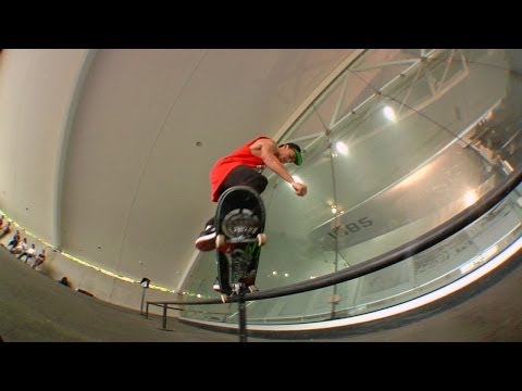 Reproducir vídeo