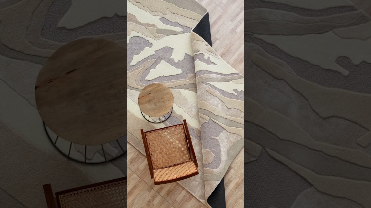 Product Video