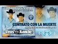 Contrato Con La Muerte - Voces del Rancho - Cintas Acuario Música Contrato Con La Muerte - Voces del Rancho