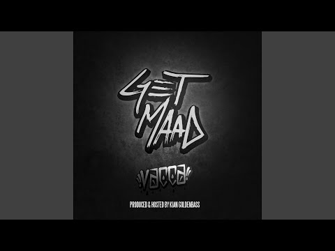 Intro (feat. Kian Golden Bass)