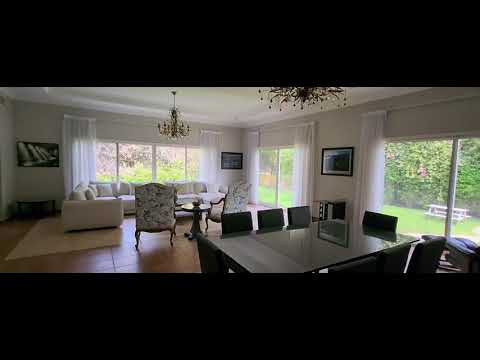 صورة مصغرة لفيديو العقار