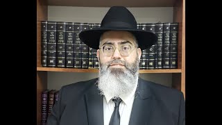 מדוע ויתור יכול להיות טעות גדולה מאד בזוגיות? לפעמים אסור לך לוותר! החיזוק היומי הרב ראובן גולן. (הרב ראובן גולן) - התמונה מוצגת ישירות מתוך אתר האינטרנט יוטיוב. זכויות היוצרים בתמונה שייכות ליוצרה. קישור קרדיט למקור התוכן נמצא בתוך דף הסרטון