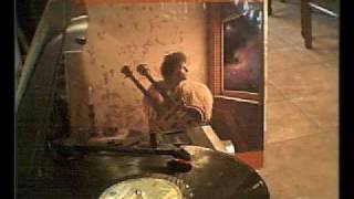 Miroslav Vitous - From far away