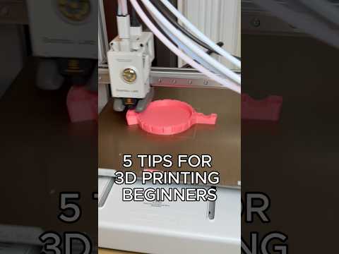 These are the best tips that all beginners should know!