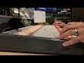 Behind The Scenes At WITF FM