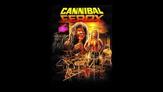 Download lagu Retro Blood 160: Cannibal Ferox (1981) mp3