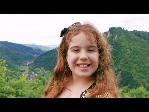 "Clar cu CLARA" - episodul 15