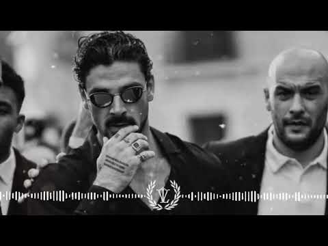 Elyanna & Massari, INDILLA, Night Lovell, 2Pac, BONES, HilalDeep & KAMRO Remix #mix2025