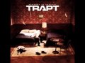 Trapt - Victim
