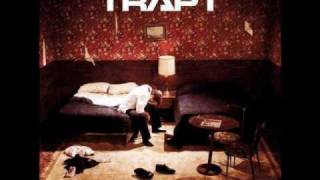 Trapt - Victim