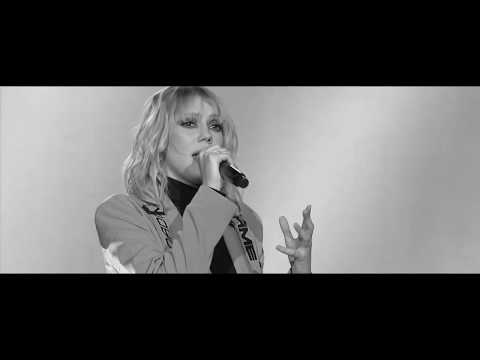 Monique - "Another Mistake" | Šventinis koncertas su Lietuvos Balso šeima