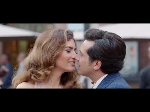 Vincenzo Bocciarelli - Movie - Mission Possible