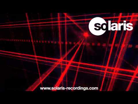 Danny Stubbs ft Issa - Secrets (Denis Laurent Dub Mix)