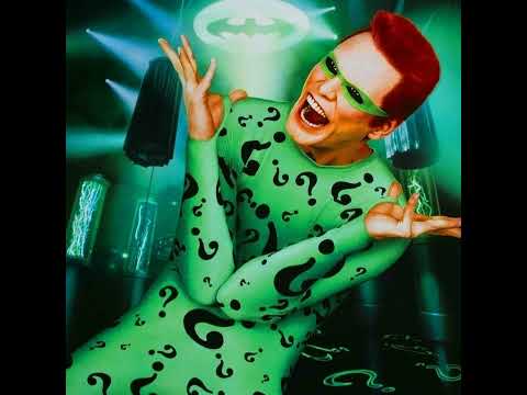 #385 - The Films That Fundamentally Changed Our Understanding Of Cinema