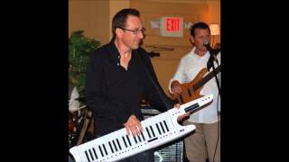 All I WANT IS YOU, By Brian Simpson