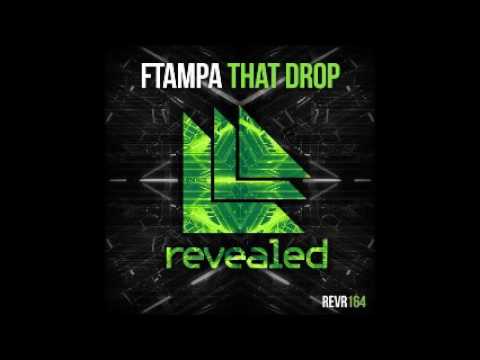 DJ DAN  JOHANN  Calvin Harris feel so close vs ftampa that drop vs overdrive hideaway