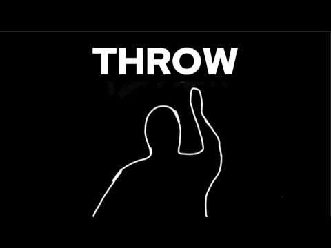 The ABSOLUTE BEST Immersive Interactive Game | Viral Immersive Interactive Warm-Up | pt.5