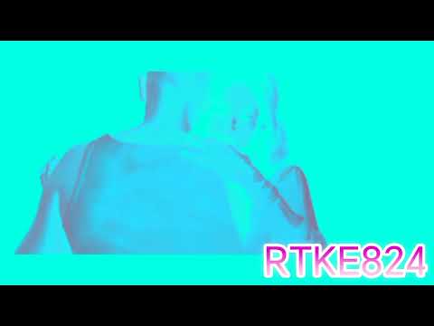 Preview 2 Andrej Jaksic V2 Effects