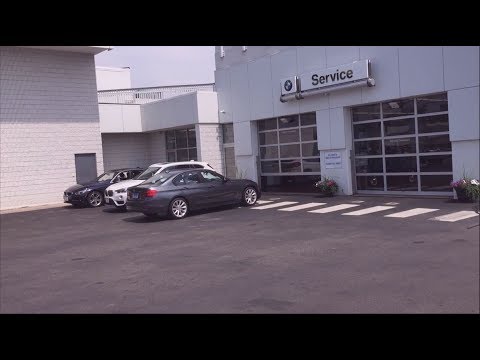 download lagu mp3 mp4 Bmw Car Appointment, download lagu Bmw Car Appointment gratis, unduh video klip Bmw Car Appointment