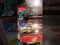 BULANDSHAHR NUMAISH SAMEER BETA 2 8076650923