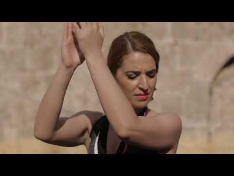 VIVA ZAPATA   ARRINCONAMELA RUMBA