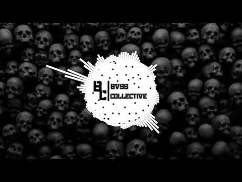 Junkie Kid - Higher (Hard Psy Music)