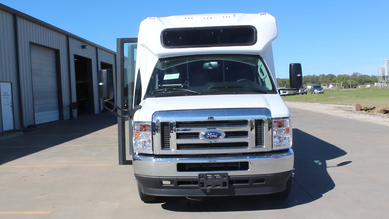 3160 2021 American VIP 14 Pass