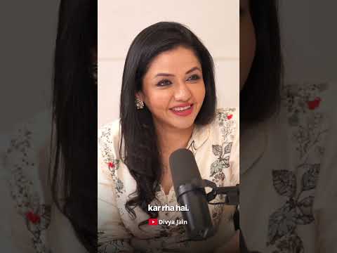 Weirdest Death Ceremony of Father? ft. @anupampkher | Divya Jain Podcast