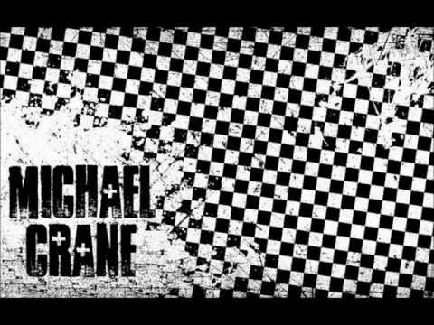 Swedish house mafia vs. Alesso - Raise your Antidote (Michael Crane mashup)