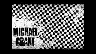 Swedish house mafia vs. Alesso - Raise your Antidote (Michael Crane mashup)
